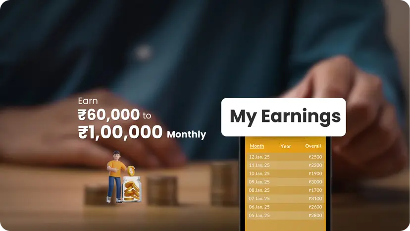 Withdrawal Made Easy